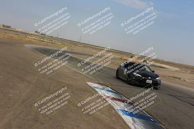 media/Sep-09-2022-Turn8 Trackdays (Fri) [[e0d53d97f1]]/Beginner/Session 3 (Grapevine)/